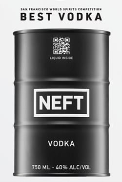 NEFT