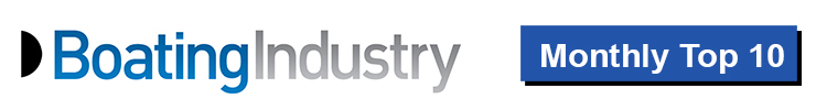 Boating Industry