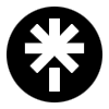 LinkTree