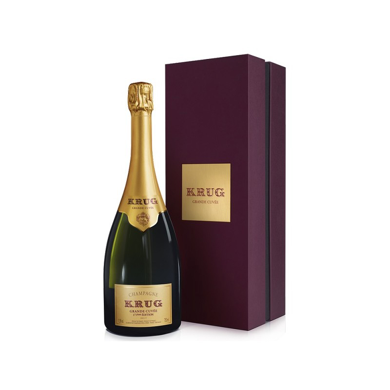 Krug