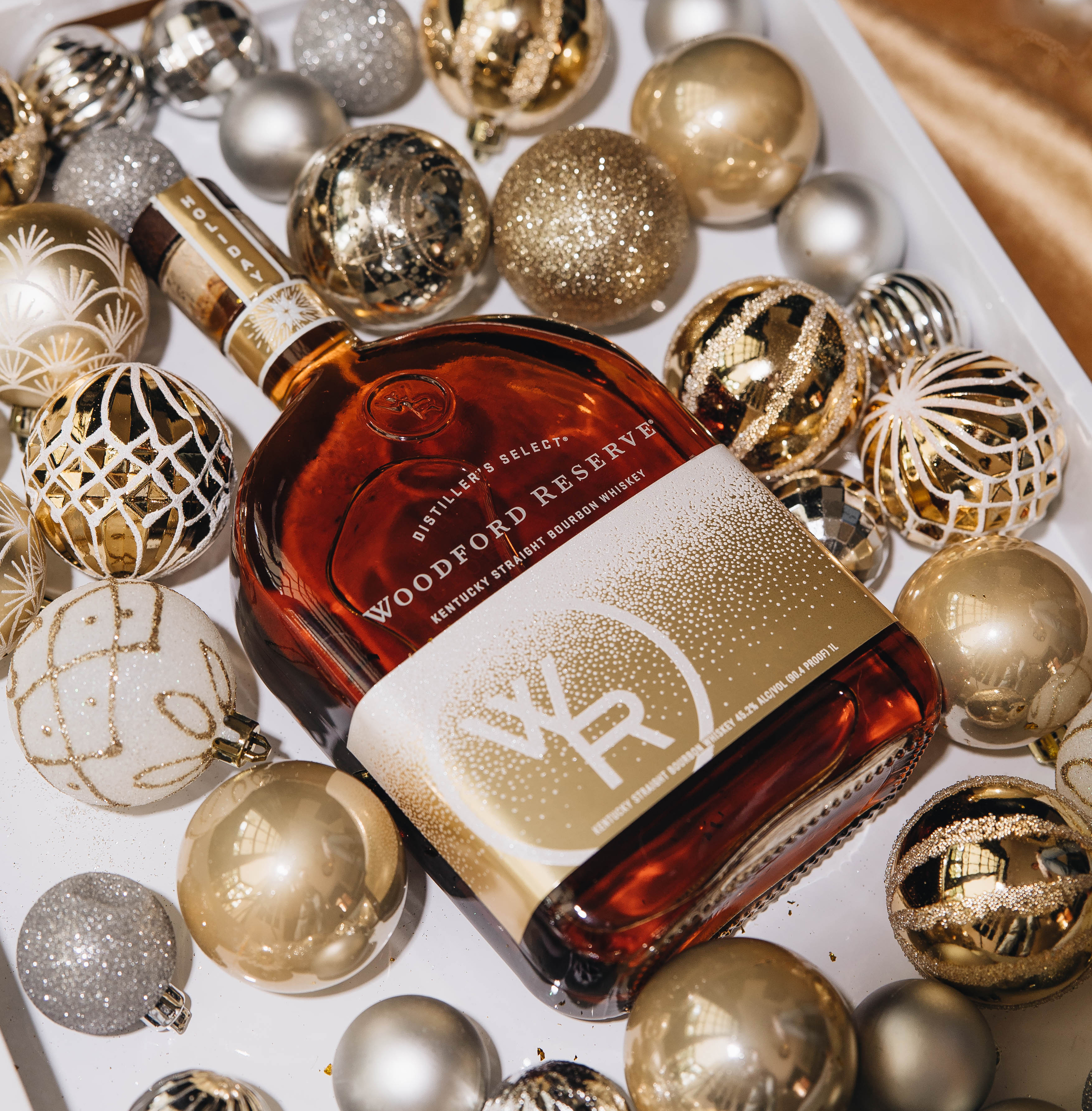 Woodport Reserve