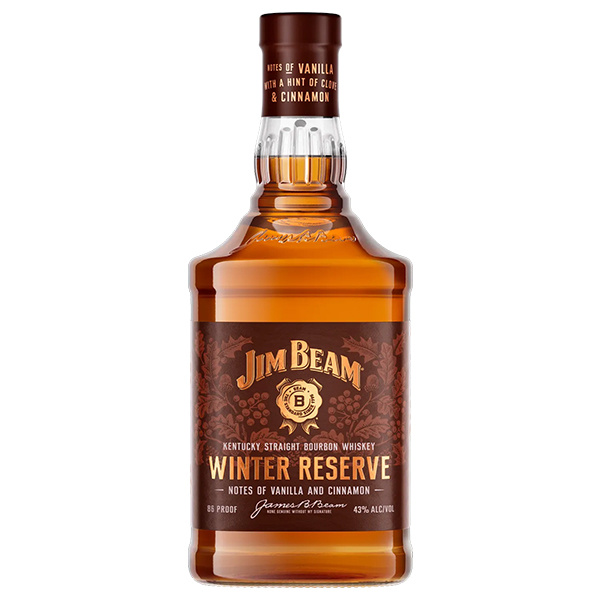 jim Beam