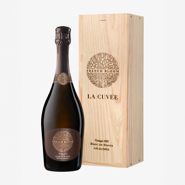 La Cuvee