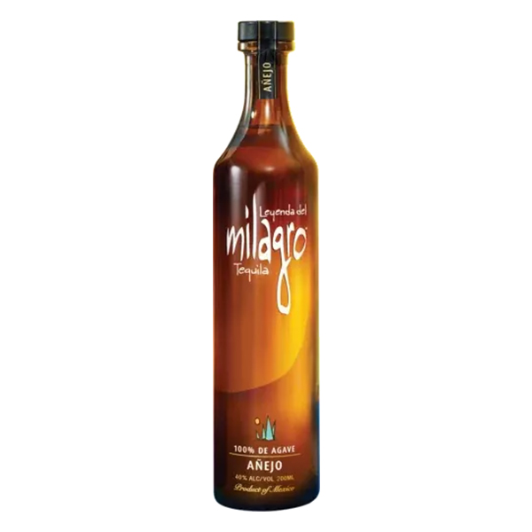 Milagro