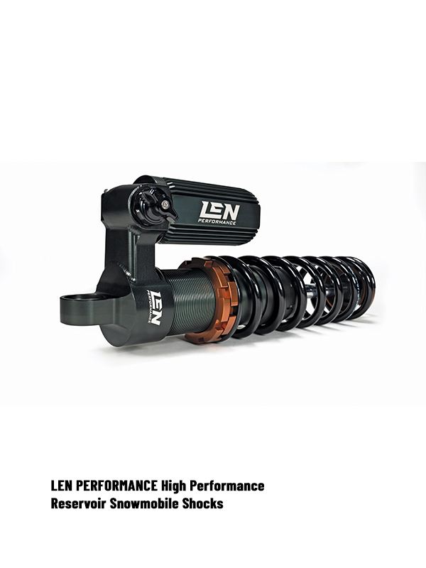 LEN Performance