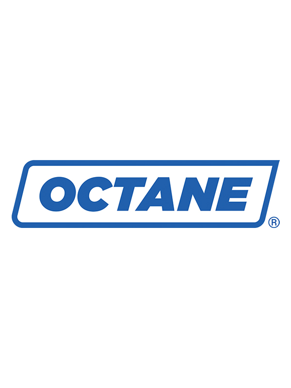 Octane Prequal
